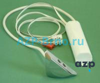 AUM STT электроника с головкой для AUM 07, 07S, 09, AMO 01 (12В) 1782 0202 10 AZP Brno Чехия (фото, схема) AUM STT электроника с головкой для AUM 07, 07S, 09, AMO 01 (12В) 1782 0202 10 AZP Brno Чехия (фото, схема)